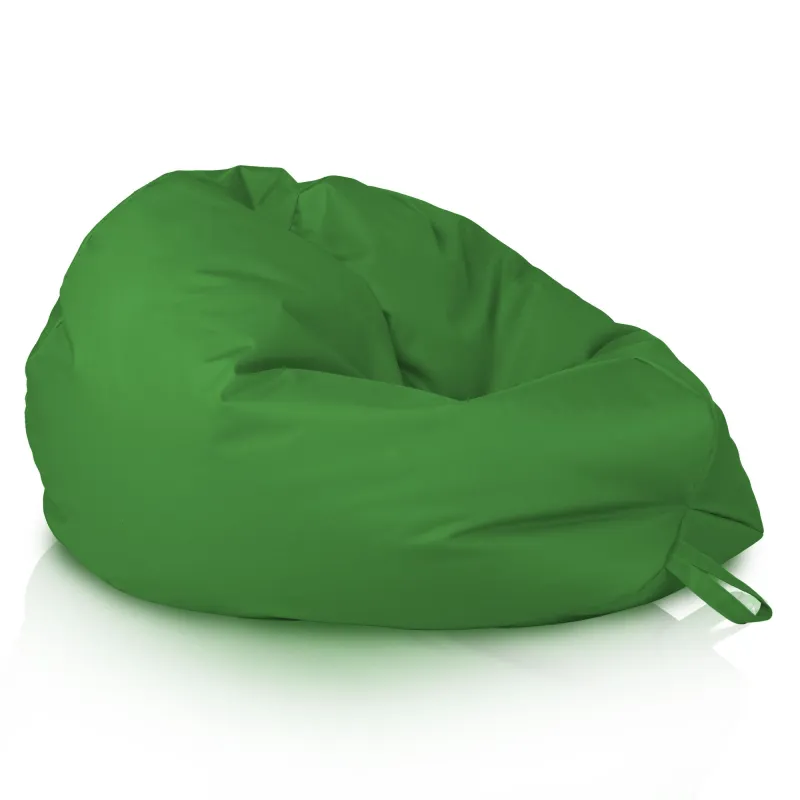 Fotoliu Puf L pentru copii - Outdoor Pro exterior Impermeabil – vedere 51