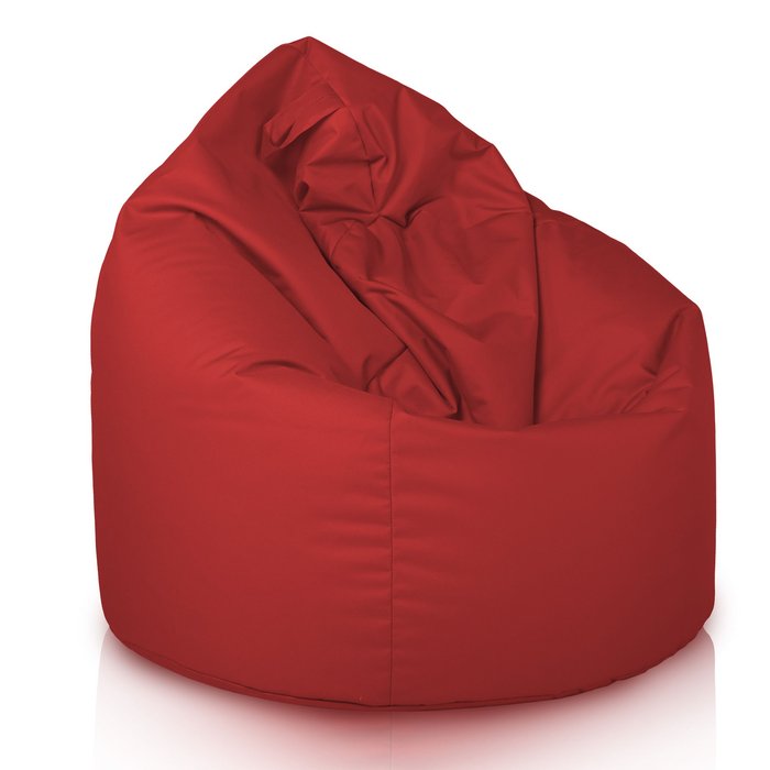 Claret fotoliu puf para xl exterior