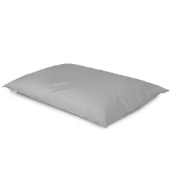 Pernă Puf de Podea Gigant XL pentru copii - Outdoor Pro exterior Impermeabil – vedere 32