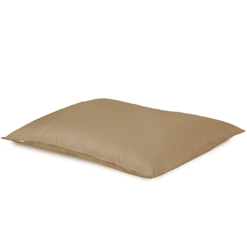 Pernă Puf de Podea Gigant XL pentru copii - Outdoor Pro exterior Impermeabil – vedere 33