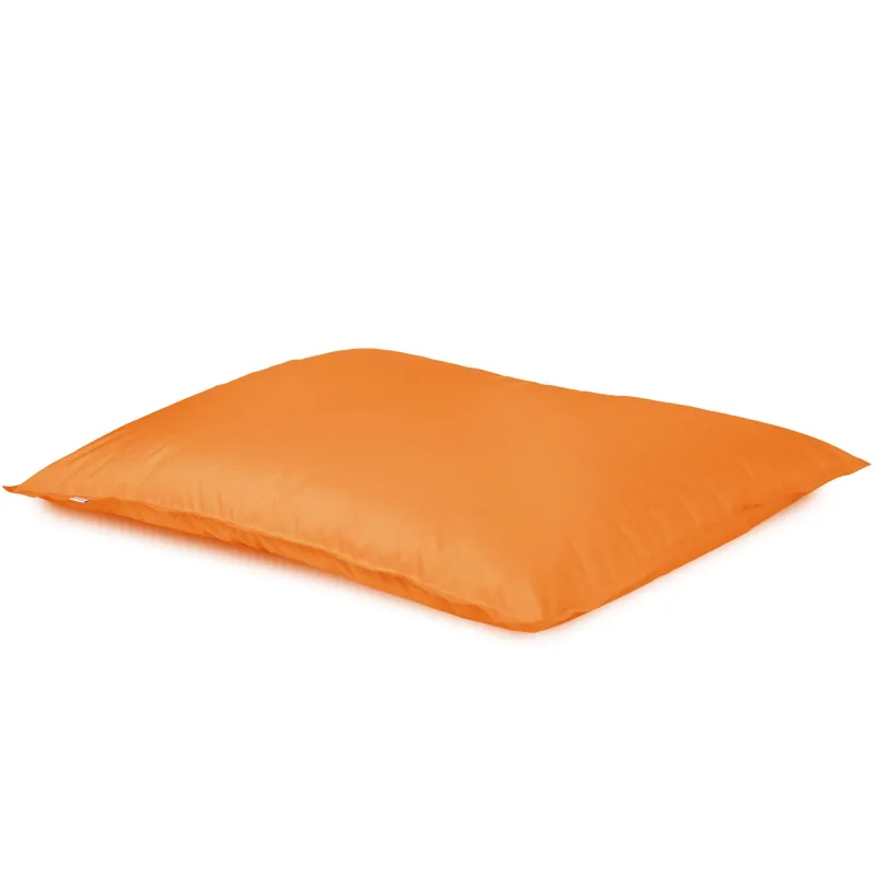 Pernă Puf de Podea Gigant XL pentru copii - Outdoor Pro exterior Impermeabil – vedere 35