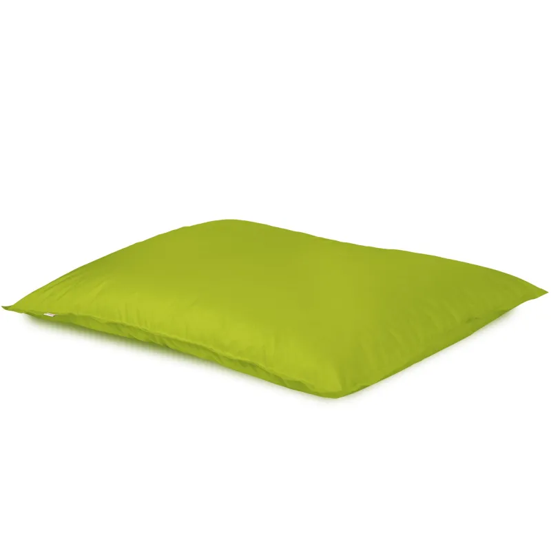 Pernă Puf de Podea Gigant XL pentru copii - Outdoor Pro exterior Impermeabil – vedere 36