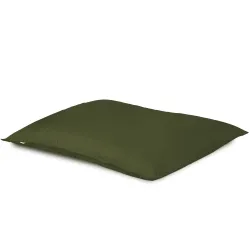 Pernă Puf de Podea Gigant XL pentru copii - Outdoor Pro exterior Impermeabil – vedere 38