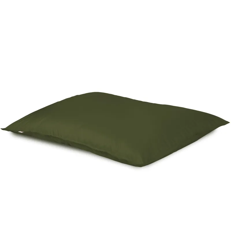 Pernă Puf de Podea Gigant XL pentru copii - Outdoor Pro exterior Impermeabil – vedere 38