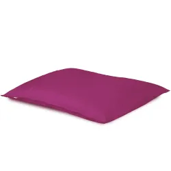 Pernă Puf de Podea Gigant XL pentru copii - Outdoor Pro exterior Impermeabil – vedere 40