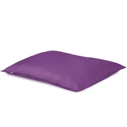 Pernă Puf de Podea Gigant XL pentru copii - Outdoor Pro exterior Impermeabil – vedere 41