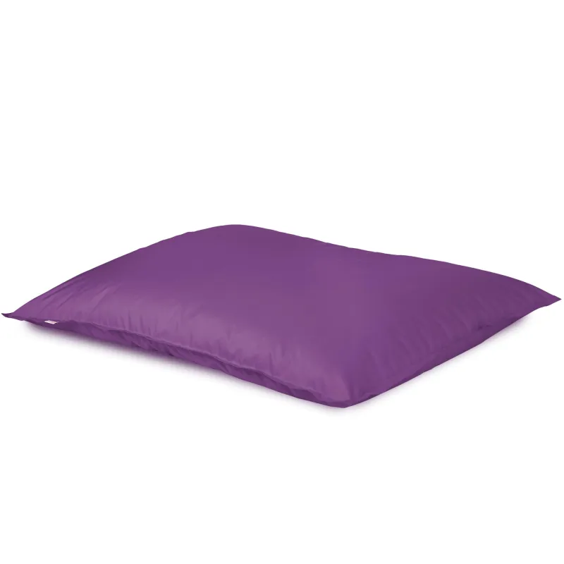 Pernă Puf de Podea Gigant XL pentru copii - Outdoor Pro exterior Impermeabil – vedere 41
