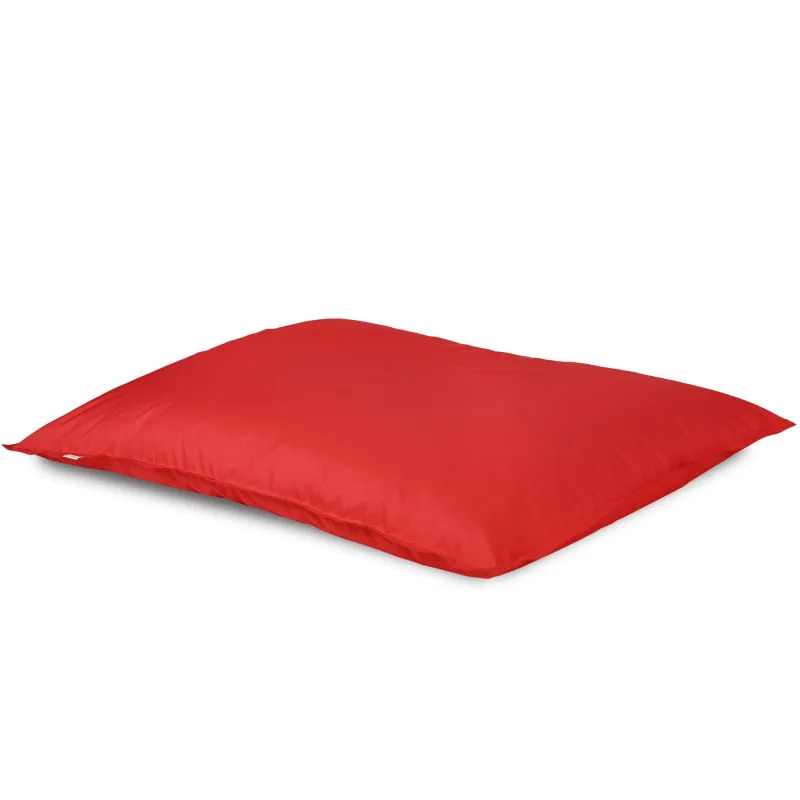 Pernă Puf de Podea Gigant XL pentru copii - Outdoor Pro exterior Impermeabil – vedere 42