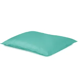 Pernă Puf de Podea Gigant XL pentru copii - Outdoor Pro exterior Impermeabil – vedere 43