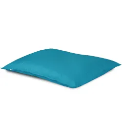 Pernă Puf de Podea Gigant XL pentru copii - Outdoor Pro exterior Impermeabil – vedere 44