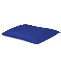 Pernă Puf de Podea Gigant XL pentru copii - Outdoor Pro exterior Impermeabil – vedere 45