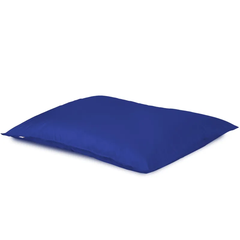 Pernă Puf de Podea Gigant XL pentru copii - Outdoor Pro exterior Impermeabil – vedere 45