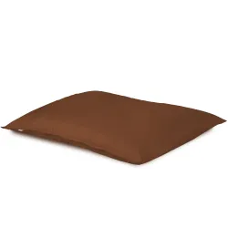 Pernă Puf de Podea Gigant XL pentru copii - Outdoor Pro exterior Impermeabil – vedere 46