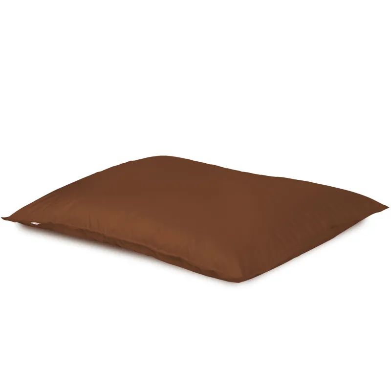 Pernă Puf de Podea Gigant XL pentru copii - Outdoor Pro exterior Impermeabil – vedere 46