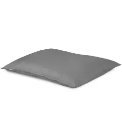 Pernă Puf de Podea Gigant XL pentru copii - Outdoor Pro exterior Impermeabil – vedere 47