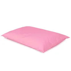 Pernă Puf de Podea Gigant XL pentru copii - Outdoor Pro exterior Impermeabil – vedere 49
