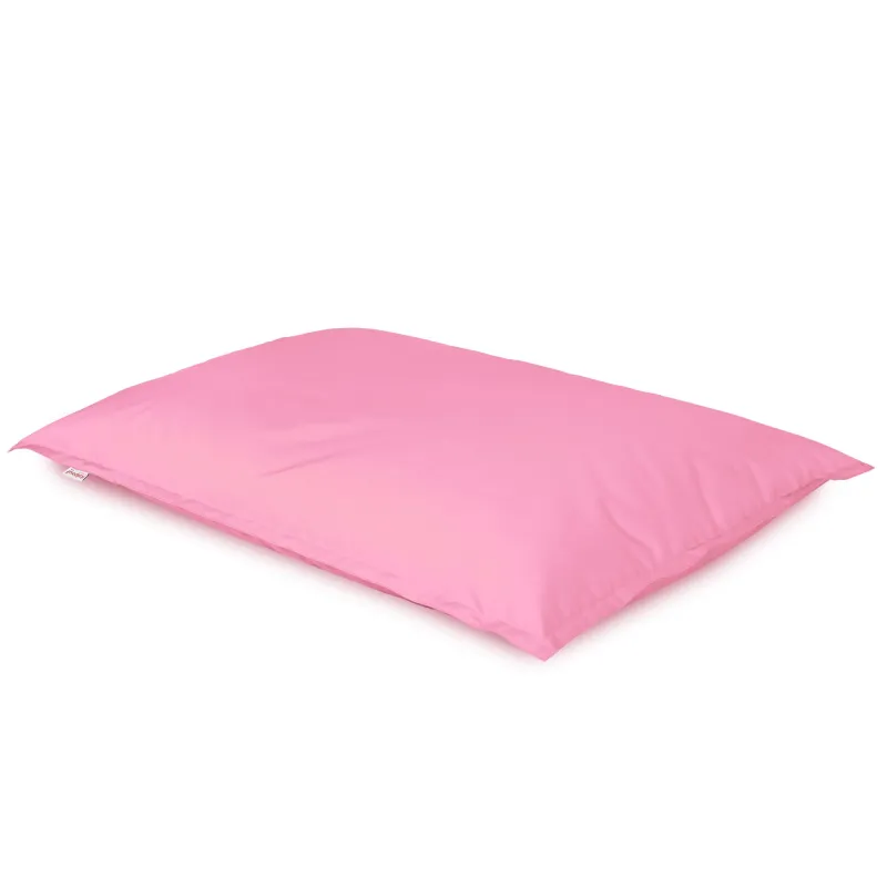 Pernă Puf de Podea Gigant XL pentru copii - Outdoor Pro exterior Impermeabil – vedere 49