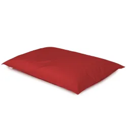 Pernă Puf de Podea Gigant XL pentru copii - Outdoor Pro exterior Impermeabil – vedere 50