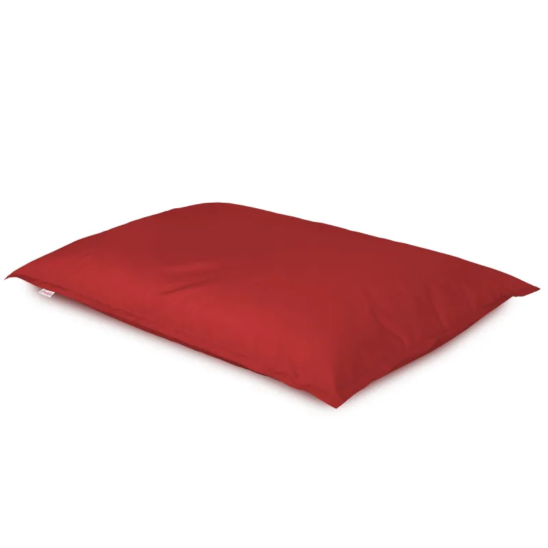 Pernă Puf de Podea Gigant XL pentru copii - Outdoor Pro exterior Impermeabil – vedere 50