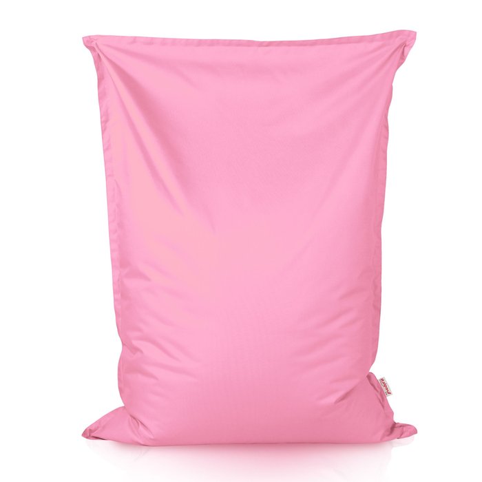 Roz deschis perna puf xl pentru copii exterior