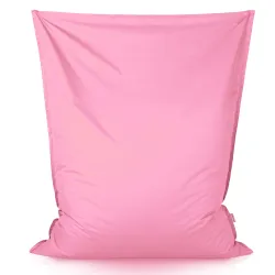 Saltea Puf de Podea pentru adulți - Outdoor Pro exterior Impermeabil