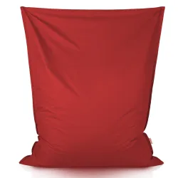 Saltea Puf de Podea pentru adulți - Outdoor Pro exterior Impermeabil