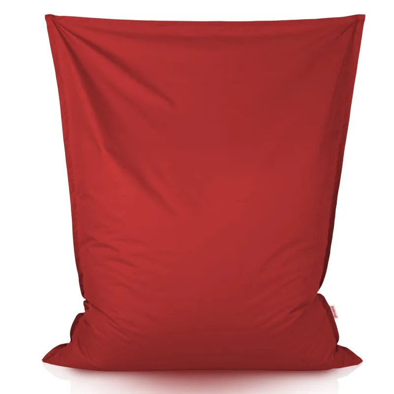 Saltea Puf de Podea XXL Gigant pentru adulți - Outdoor Pro exterior Impermeabil – vedere 20