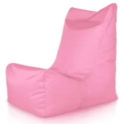 Fotoliu Puf Relax XXL pentru Adulți Disinto - Outdoor Pro exterior Impermeabil