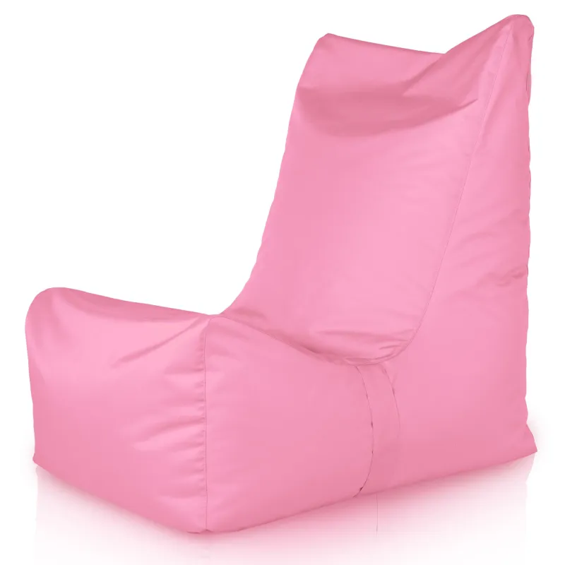 Fotoliu Puf Relax XXL pentru Adulți Disinto - Outdoor Pro exterior Impermeabil – vedere 8