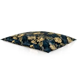 Pernă Puf de Podea Gigant XL pentru copii - Material Imprimeu Premium – vedere 38
