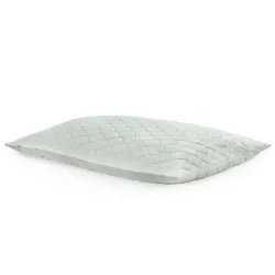 Saltea Puf de Podea XXL Gigant pentru adulți - Catifea Soft – vedere 4