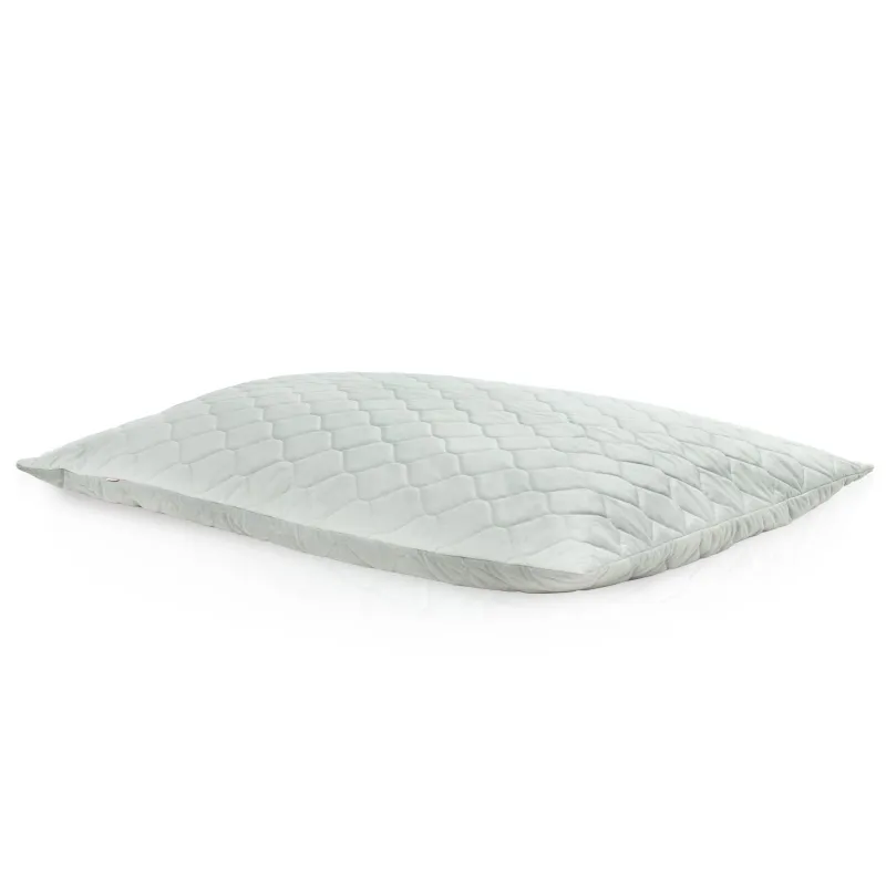 Saltea Puf de Podea XXL Gigant pentru adulți - Catifea Soft – vedere 4