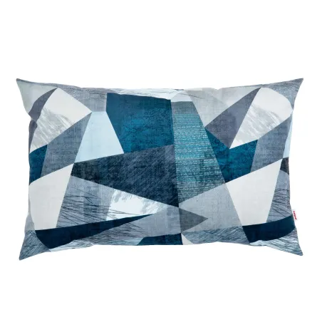 Pernă decorativă dreptunghiulară 30x50 cm - Material Imprimeu Premium – vedere 13