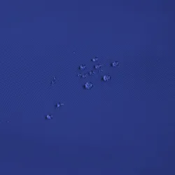 Fotoliu Puf relaxare de podea XL Bermuda - Outdoor Pro exterior Impermeabil – vedere 119