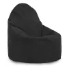 Negru