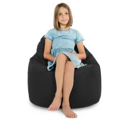 Fotoliu Puf Smart Porto - Catifea Soft – vedere 61