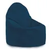 Bleumarin