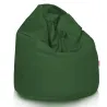 Verde închis