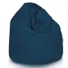 Bleumarin