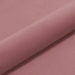 Fotoliu Puf L pentru copii - Catifea Soft – vedere 102