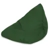 Verde închis