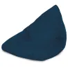 Bleumarin