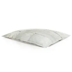 Pernă Puf de Podea Gigant XL pentru copii - Material Imprimeu Premium – vedere 47