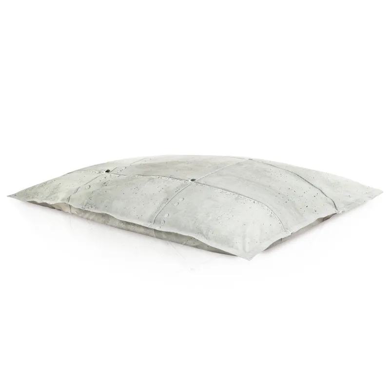 Pernă Puf de Podea Gigant XL pentru copii - Material Imprimeu Premium – vedere 47