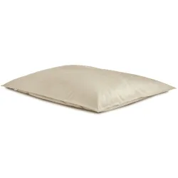 Perla perna puf xl pentru copii velvet