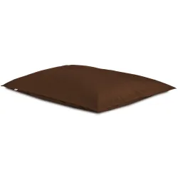 Pernă Puf de Podea Gigant XL pentru copii - Catifea Soft – vedere 30