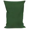 Verde închis