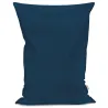 Bleumarin