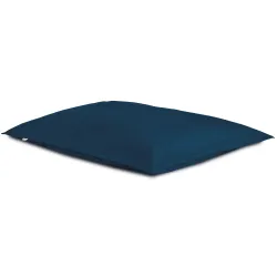 Pernă Puf de Podea Gigant XL pentru copii - Catifea Soft – vedere 28