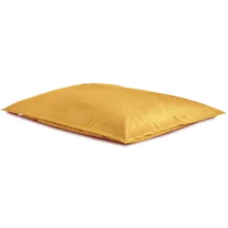 Pernă Puf de Podea Gigant XL pentru copii - Catifea Soft – vedere 21